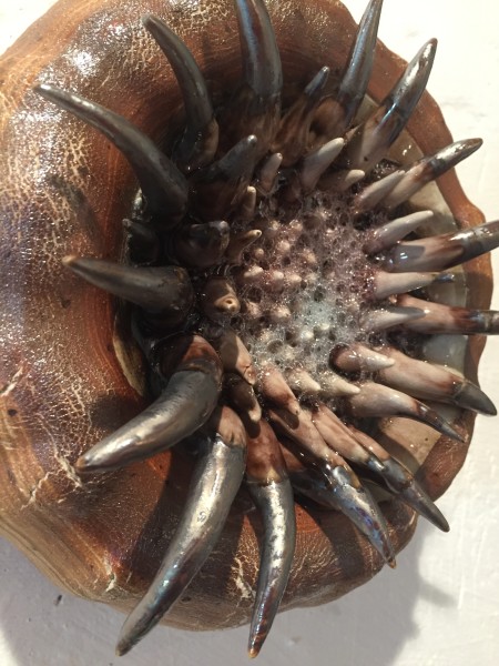 konstrundan Maria Ekberg